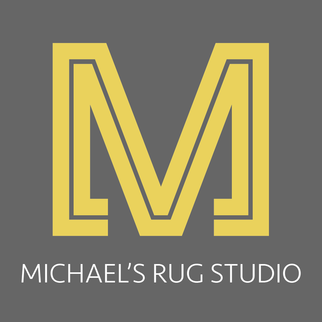Michale's Rug Studio