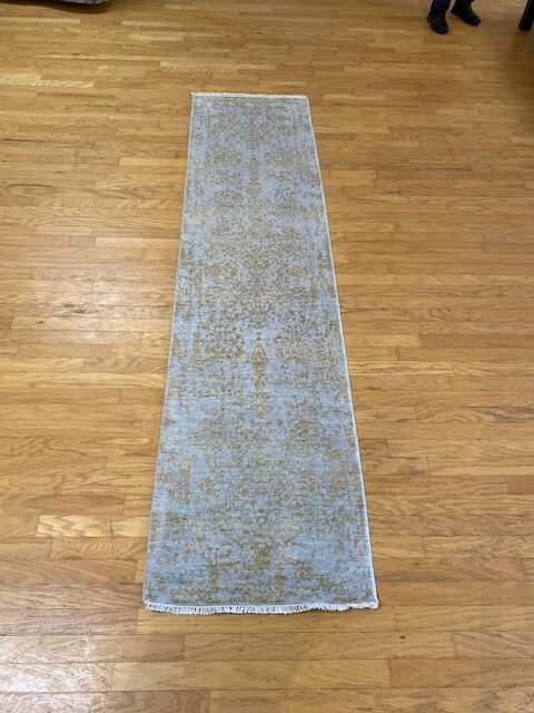 Contemporary, Transitional & Traditional Rugs for Sale in Jacksonville