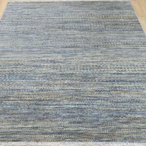 Transitional Rugs For Sale Jacksonville Florida Area Rugs 2