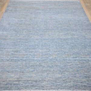 Transitional Rugs For Sale Jacksonville Florida Area Rugs