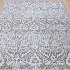 Transitional Rugs For Sale Jacksonville Florida Area Rugs 7