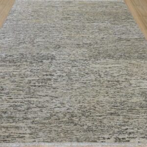 Transitional Rug Jacksonville Florida