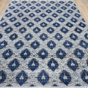 Transitional Rug Jacksonville Florida
