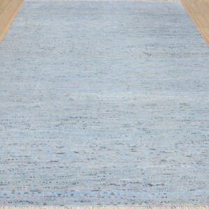 Transitional Rug Jacksonville Florida