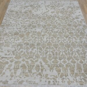 Transitional Rugs For Sale Jacksonville Florida Area Rugs 3