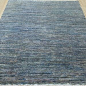 Transitional Rugs For Sale Jacksonville Florida Area Rugs 9