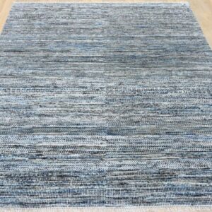 Transitional Rugs For Sale Jacksonville Florida Area Rugs 4