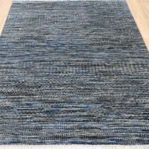 Transitional Rugs For Sale Jacksonville Florida Area Rugs 8