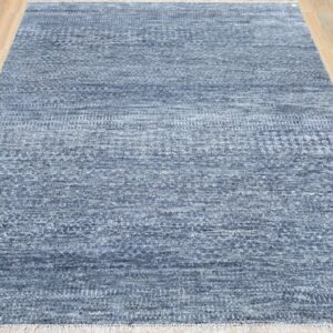 Transitional Rugs For Sale Jacksonville Florida Area Rugs 5