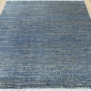 Transitional Rugs For Sale Jacksonville Florida Area Rugs 6