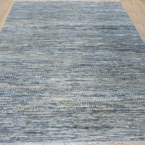 Transitional Rug Jacksonville Florida