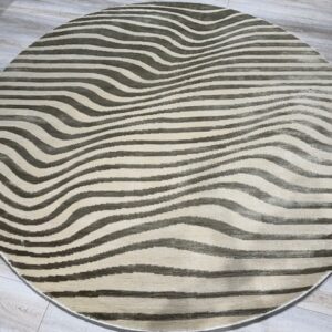 Contemporary Tibetan Rugs for sale Jacksonville Florida