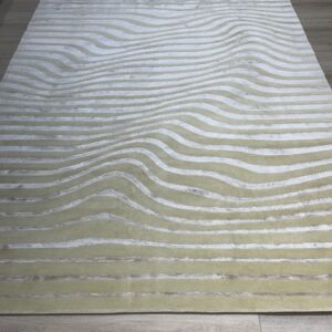 Contemporary Tibetan Rugs for sale Jacksonville Florida