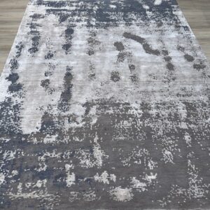 Contemporary Tibetan Rugs for sale Jacksonville Florida