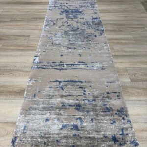 Contemporary Tibetan Rugs for sale Jacksonville Florida 2