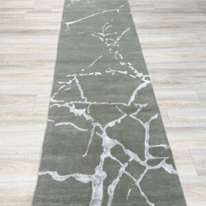 Contemporary Tibetan Rugs for sale Jacksonville Florida