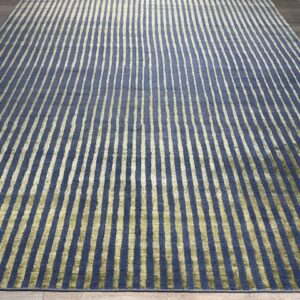 Contemporary Tibetan Rugs for sale Jacksonville Florida