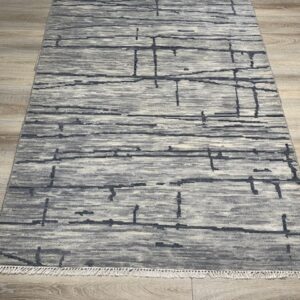 Contemporary Tibetan Rugs for sale Jacksonville Florida