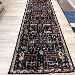 Traditional Runner Rug For Sale Jacksonville Florida