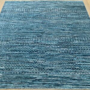 Transitional Rugs For Sale Jacksonville Florida Area Rugs 10