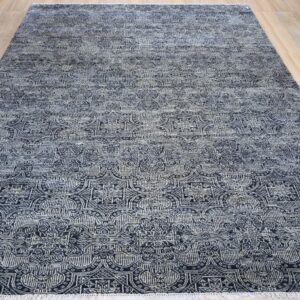 Transitional Rug Jacksonville Florida