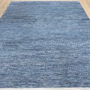 Transitional Rug Jacksonville Florida