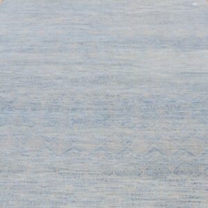 Transitional Rugs For Sale Jacksonville Florida Area Rugs 11