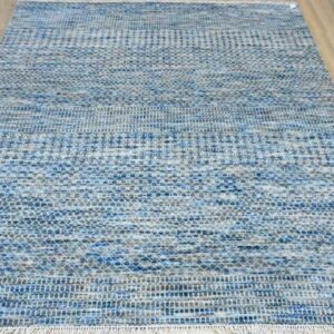 Transitional Rugs For Sale Jacksonville Florida Area Rugs 12