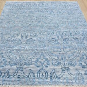 Transitional Rugs For Sale Jacksonville Florida Area Rugs 13