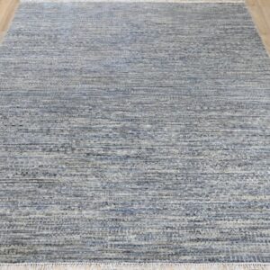 Transitional Rugs For Sale Jacksonville Florida Area Rugs 15