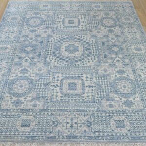 Transitional Rugs For Sale Jacksonville Florida Area Rugs 14