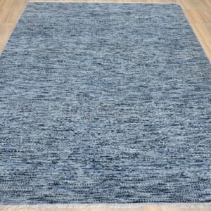 Transitional Rug Jacksonville Florida
