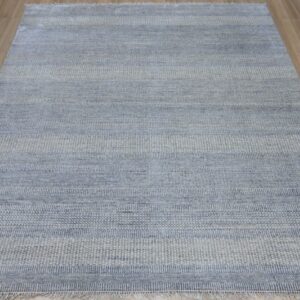 Transitional Rugs For Sale Jacksonville Florida Area Rugs 16