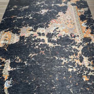 Transitional Rugs Jacksonville