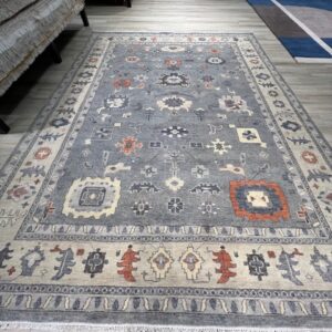 Traditional Rugs Jacksonville