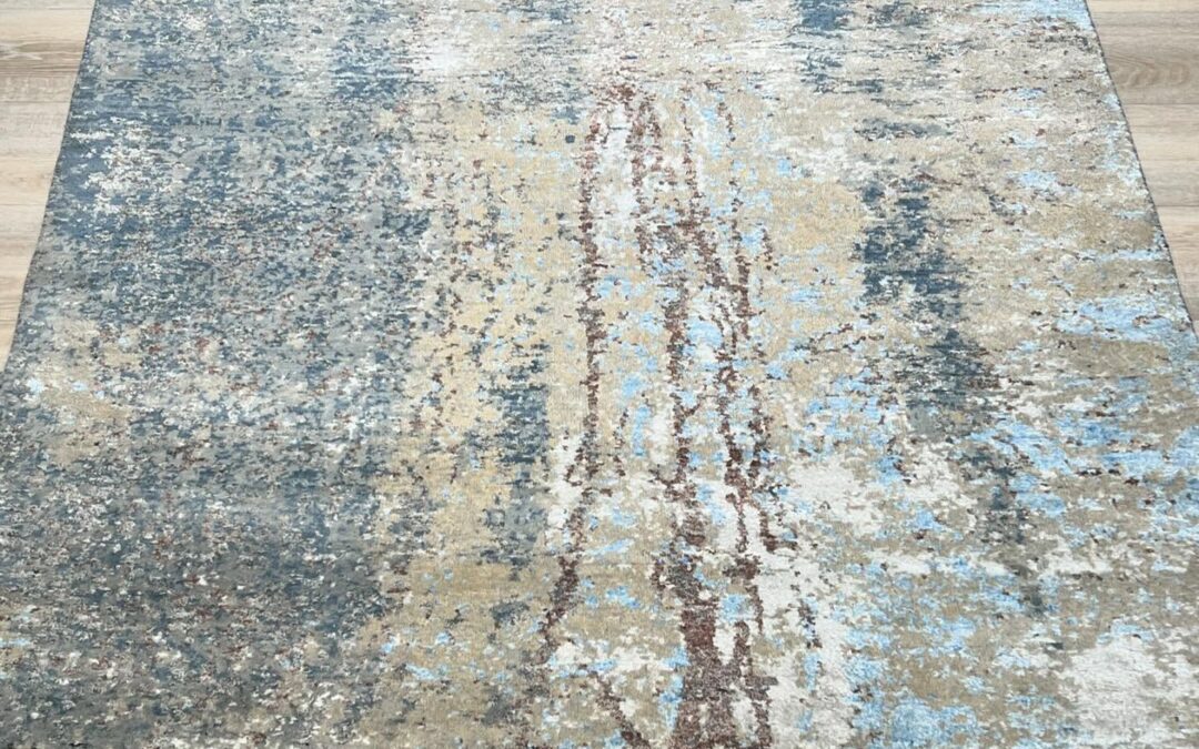 Discover the Newest Additions to Our Riviera Collection – Luxury Area Rugs in Jacksonville