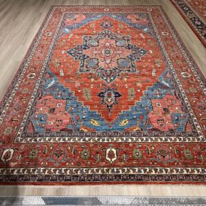 Traditional Rugs Jacksonville Florida