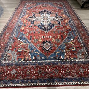 traditional Rugs Jacksonville florida