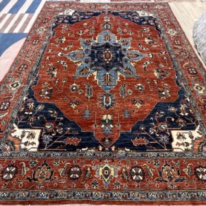 Traditional Rugs Jacksonville Florida