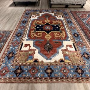 traditional Rugs Jacksonville florida