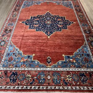 Traditional Rugs Jacksonville Florida