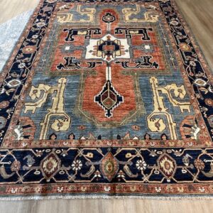 Traditional Rugs Jacksonville Florida