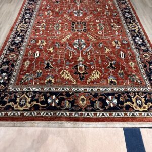 Traditional Rugs Jacksonville Florida