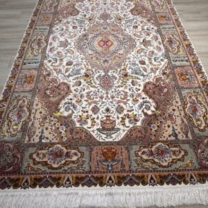 Traditional Rug Jacksonville Florida
