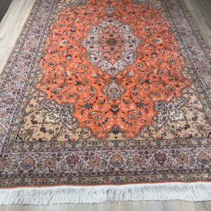 Traditional Rug Jacksonville Florida