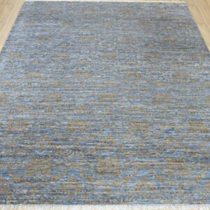 Transitional Rugs Jacksonville Florida