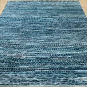Transitional Rugs Jacksonville Florida