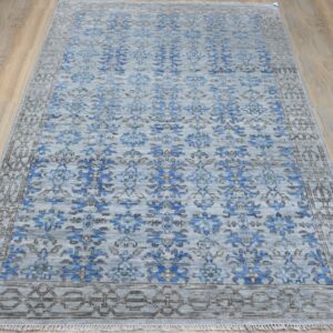 Transitional Rug Jacksonville Florida