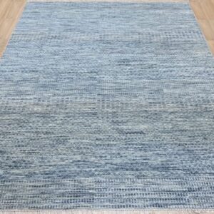 Transitional Rugs Jacksonville Florida