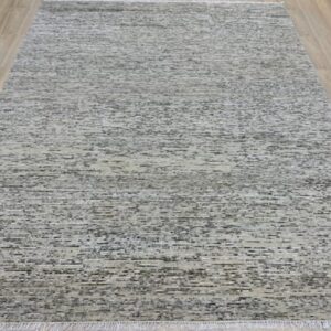 Transitional Rugs Jacksonville Florida